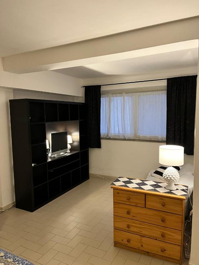 Appartamento Casa Mare Terracina Esterno foto