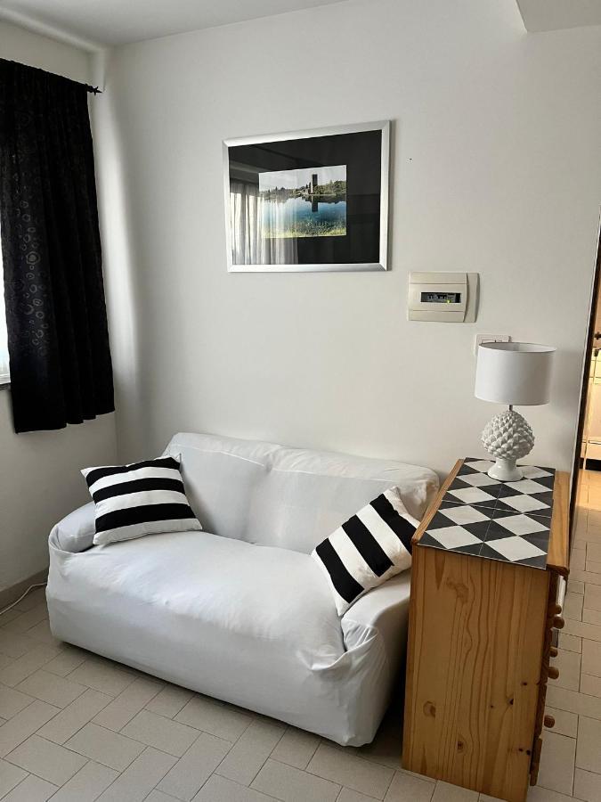 Appartamento Casa Mare Terracina Esterno foto