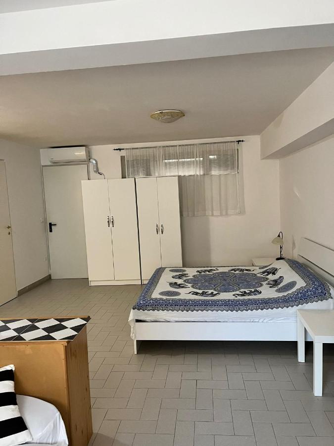 Appartamento Casa Mare Terracina Esterno foto